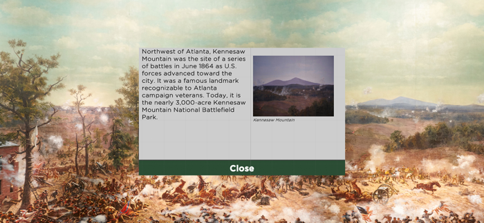 AtlantaHistoryCenter Cyclorama