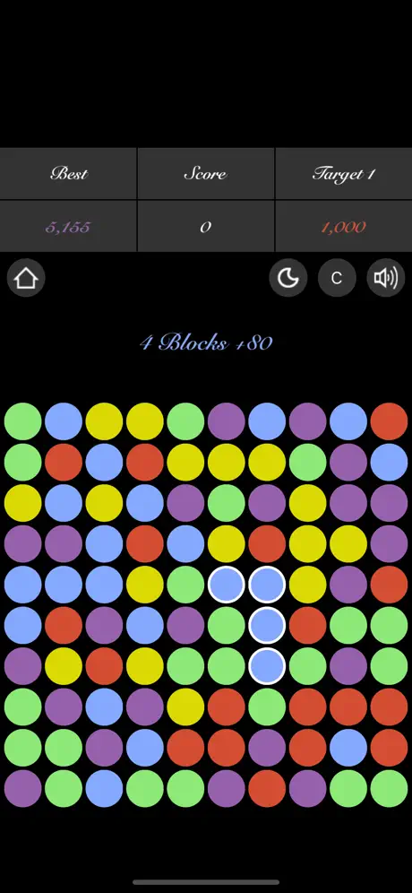 Laskin++P