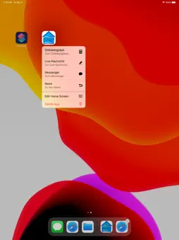 W(app)hosting screenshot 15