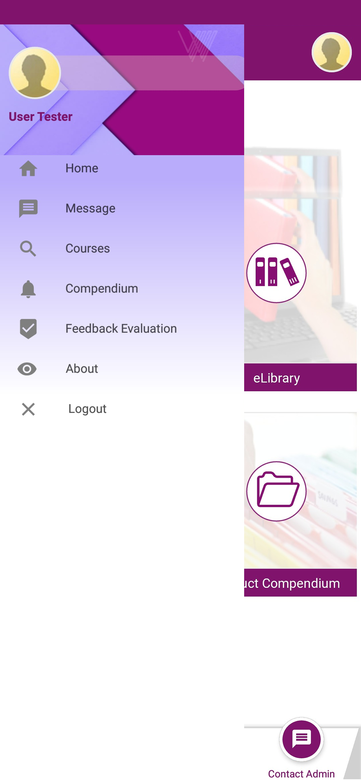 We-Learn screenshot 5