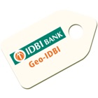 Top 19 Finance Apps Like Geo-IDBI - Best Alternatives