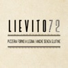 Lievito72