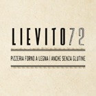 Lievito72