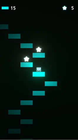 Game screenshot LightBlockUp hack