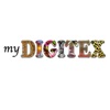 MyDigitex