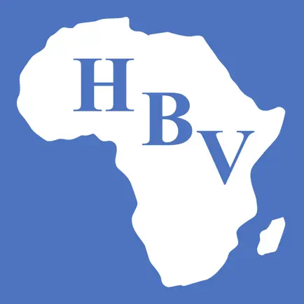 HBV Africa Читы