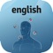 The Practise app helps you memorize vocabulary from the English designed with Direct Method coursebook series