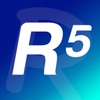 Reklama5 icon