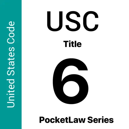 USC 6 - Domestic Security Cheats