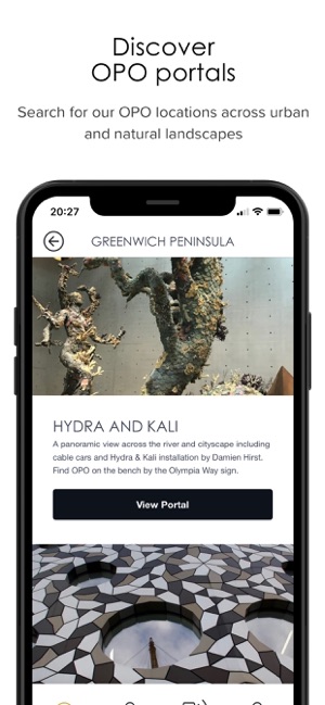 OPO(圖3)-速報App