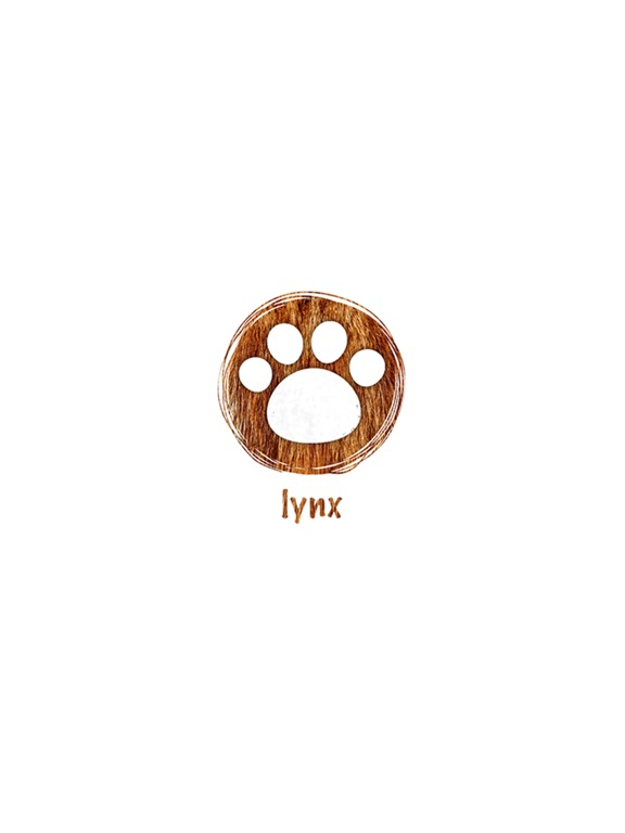 Screenshot #6 pour lynx