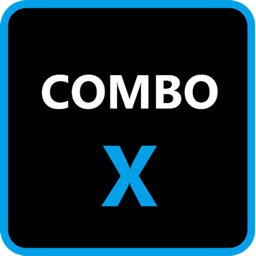Combo X