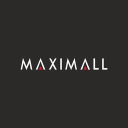 Maximall