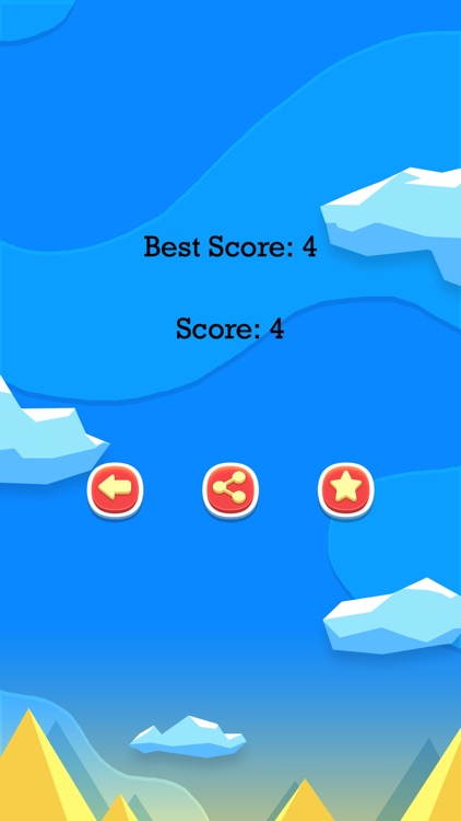 GOLL CARPET screenshot-4