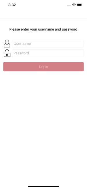 FP Opgaver(圖2)-速報App