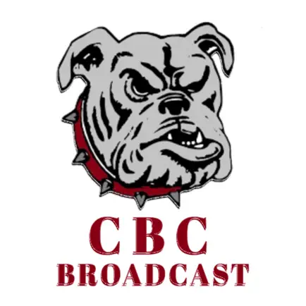 CBC Broadcast Cheats