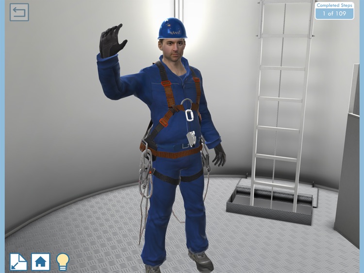 Avanti Shark L02 & Stingray