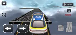 Game screenshot Stunt Drive 3D mod apk