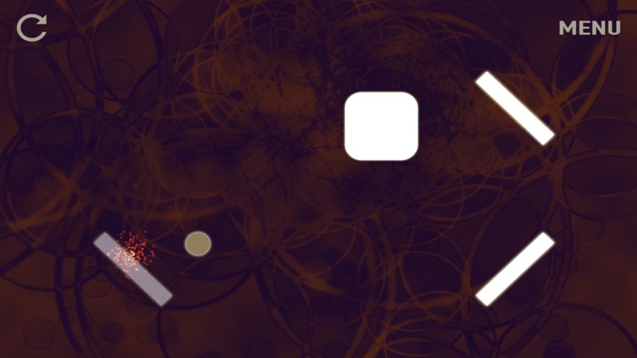 Bounce master - physics game