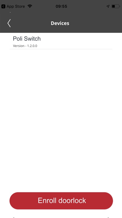 Poli Connect screenshot-3