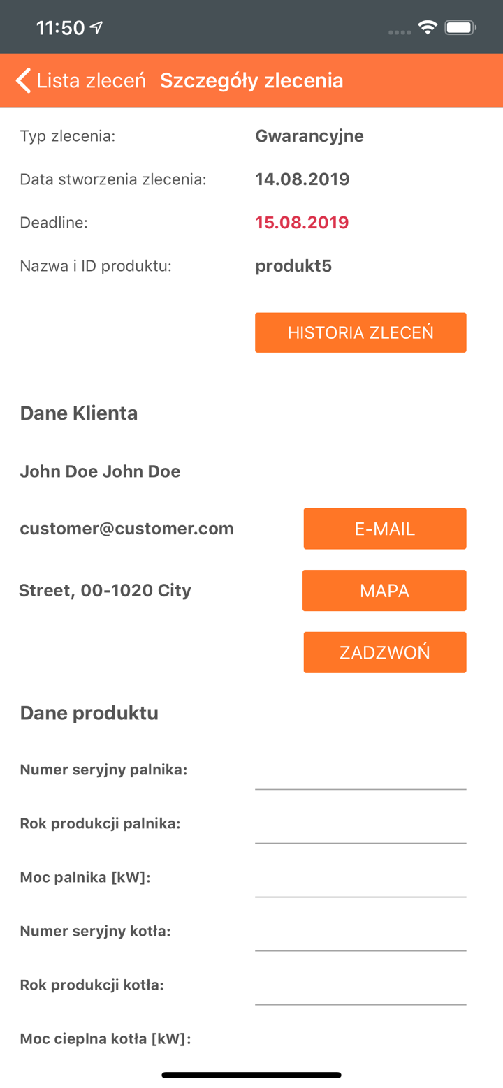 Kipi screenshot 5