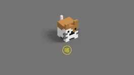 Game screenshot 音阶喵 mod apk
