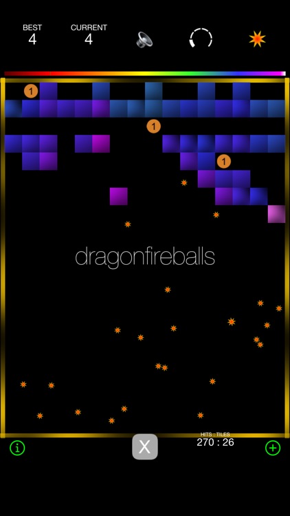 dragonfireballs
