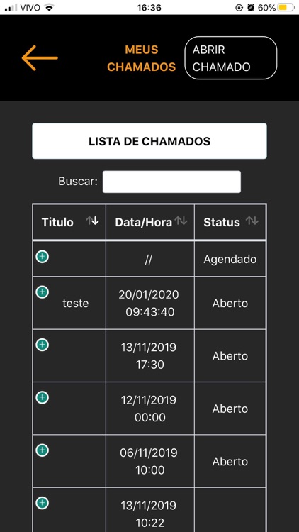 Bonelli Empreendimentos screenshot-3