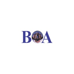 BOA - Connect