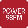 98FM Power