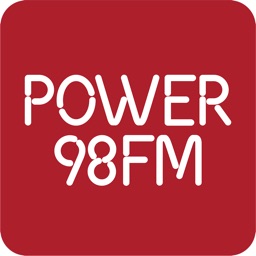 98FM Power