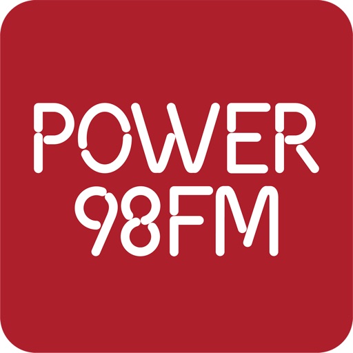 98FM Power