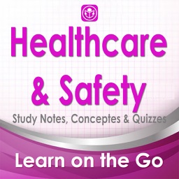 Healthcare &  Patient Safety