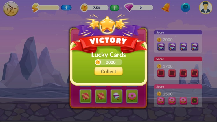 Cimarron Social Casino