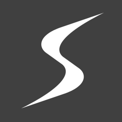 Spark - Never. Stop. Playing.