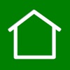 PropertyCare - iPhoneアプリ