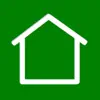 Similar PropertyCare Apps