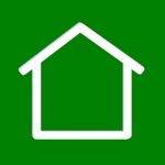 Download PropertyCare app