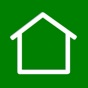 PropertyCare app download