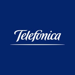 Rastreamento Telefônica