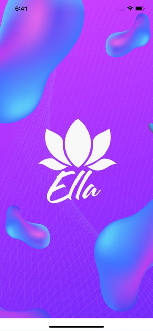 EllaApp