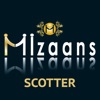 Mizaans of Scotter