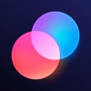 Photon 2: DMX Light Controller - iPadアプリ