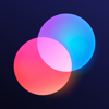 Photon 2: DMX Light Controller - StudiOS