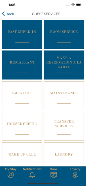 Santo Maris Oia Luxury Suites(圖6)-速報App