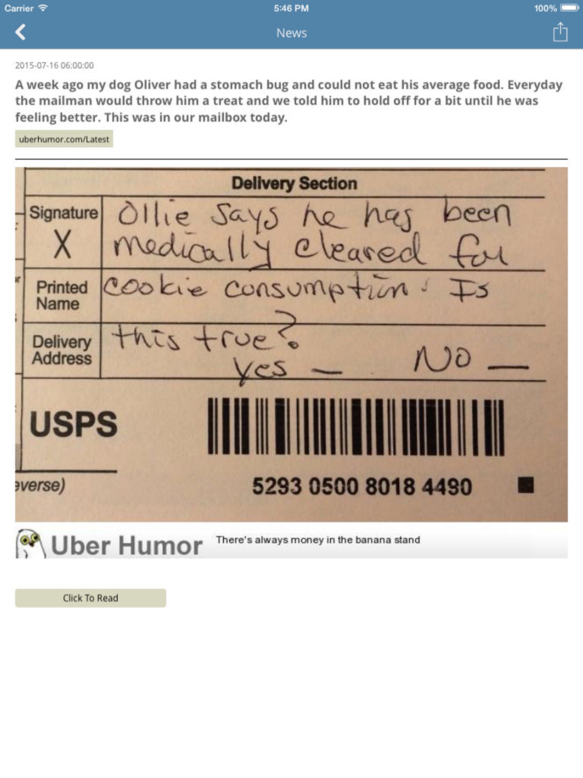 Funny Jokes, Quotes, Photos screenshot 6