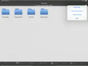 replicate™ for ipad айпад изображения 1