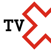 A1 Xplore TV GO