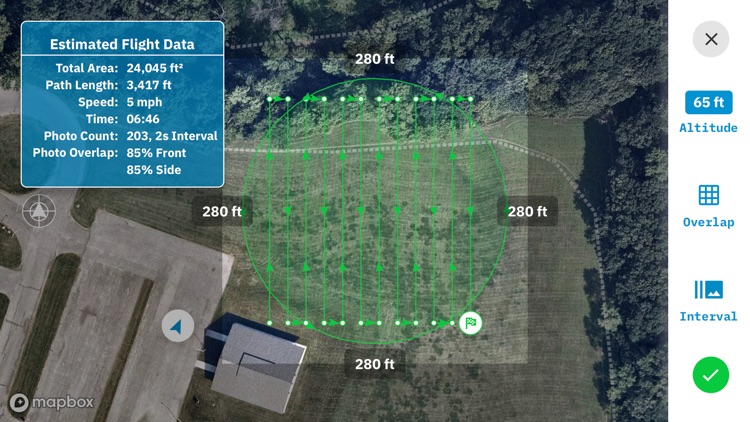 Botlink Capture screenshot-4