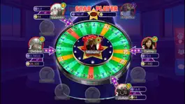 Game screenshot The Wheel Deal™ – Slots Casino apk